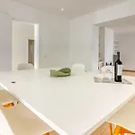 Nice Home Costa Adeje * Адехе