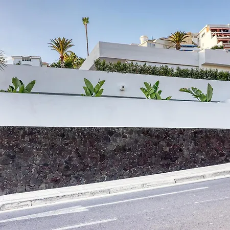 Nice Home Costa Adeje * Адехе