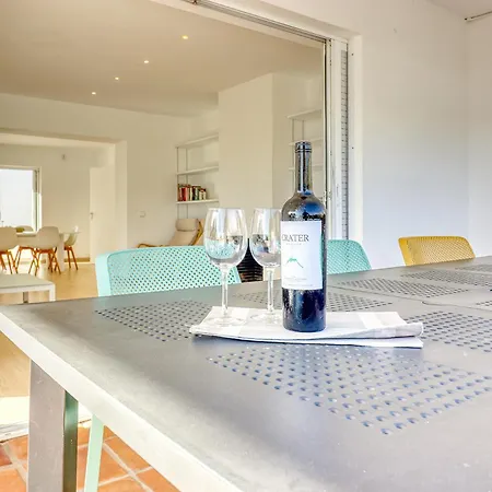 Nice Home Costa Adeje Дом отдыха Адехе