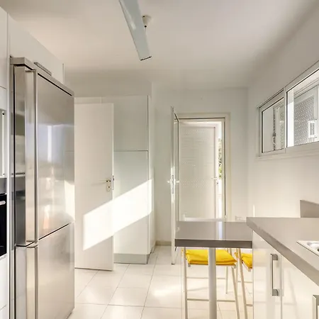 Nice Home Costa Adeje