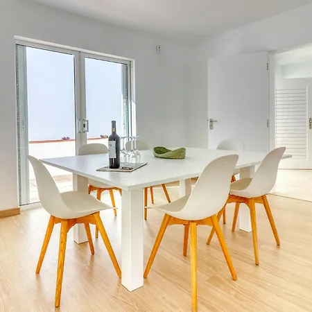 Будинок відпочинку Nice Home Costa Adeje Адехе