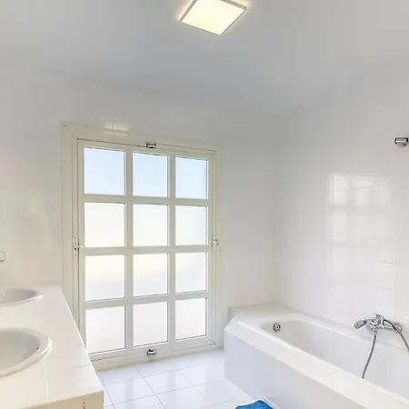Будинок відпочинку Nice Home Costa Adeje Адехе