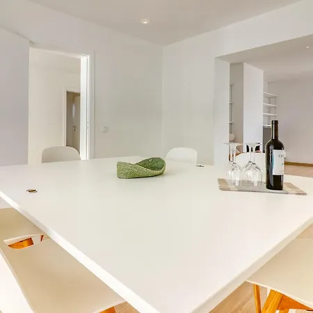 Nice Home Costa Adeje * Адехе
