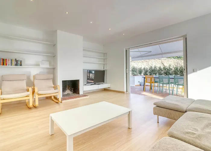 Nice Home Costa Adeje Будинок відпочинку Адехе