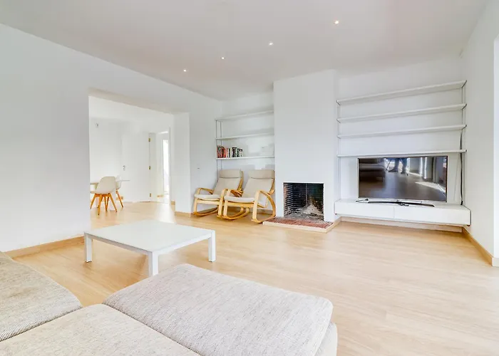 Nice Home Costa Adeje Адехе