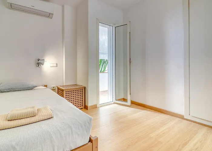 Nice Home Costa Adeje * Адехе