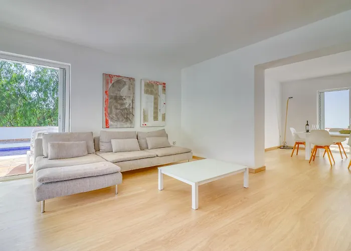 Nice Home Costa Adeje Адехе