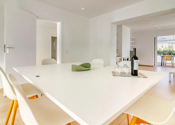 Nice Home Costa Adeje * Адехе