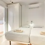 Casa vacanze Nice Home Costa Adeje Costa Adeje (Tenerife)