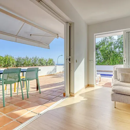 Nice Home Costa Adeje Holiday home