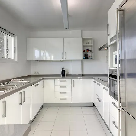 Holiday home Nice Home Costa Adeje *