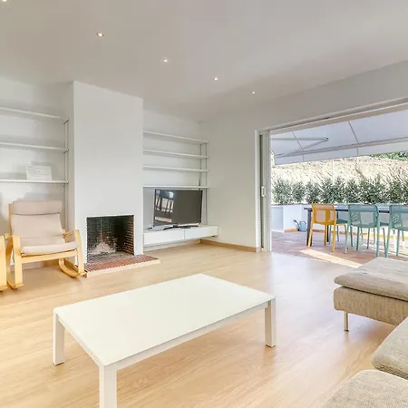 Nice Home Costa Adeje Holiday home Costa Adeje (Tenerife)