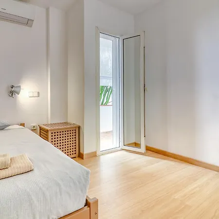 Nice Home Costa Adeje * Costa Adeje (Tenerife)