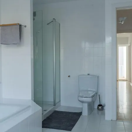 Vakantiehuis Nice Home Costa Adeje Costa Adeje (Tenerife)