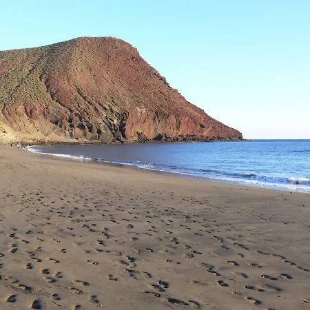 Nice Home Costa Adeje